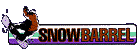 HomePage